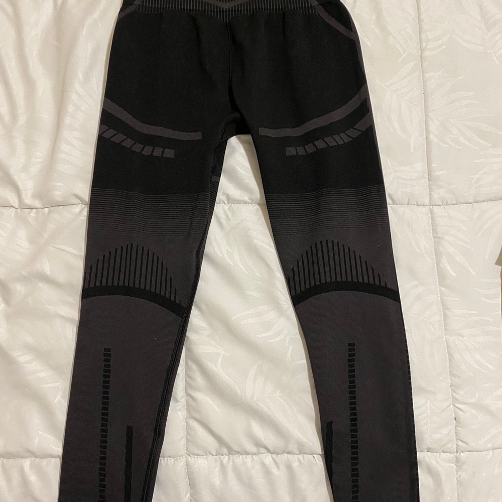 Gymshark  leggings